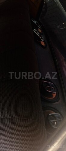LADA (VAZ) 2107 2000, 80,000 km - 1.6 l - Mingəçevir