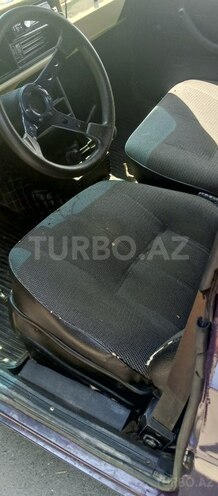 LADA (VAZ) 2107 2000, 80,000 km - 1.6 l - Mingəçevir