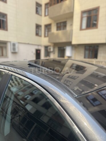 Toyota Camry 2010, 249,000 km - 2.4 l - Bakı