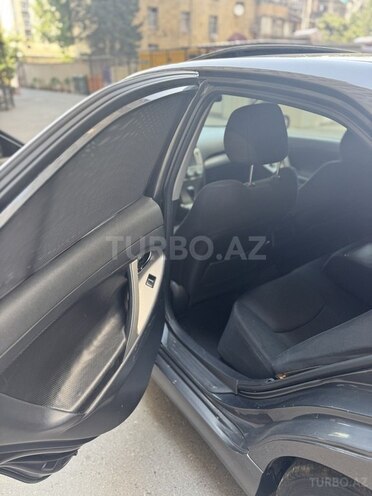 Toyota Camry 2010, 249,000 km - 2.4 l - Bakı