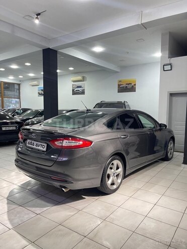 Ford Fusion (North America)-6