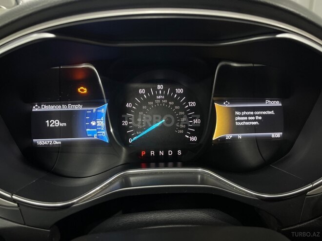 Ford Fusion (North America)-14