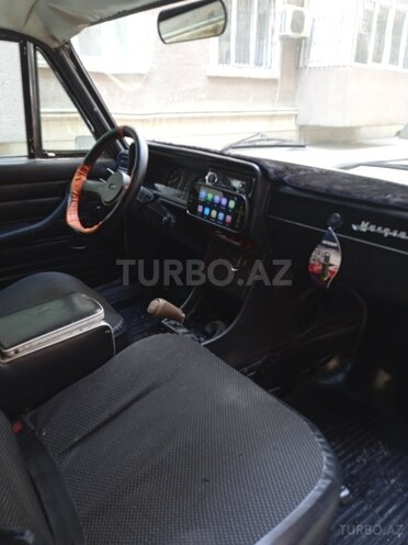 LADA (VAZ) 21011 1978, 61,313 km - 1.6 л - Xırdalan
