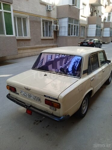 LADA (VAZ) 21011 1978, 61,313 km - 1.6 л - Xırdalan