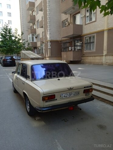 LADA (VAZ) 21011 1978, 61,313 km - 1.6 л - Xırdalan