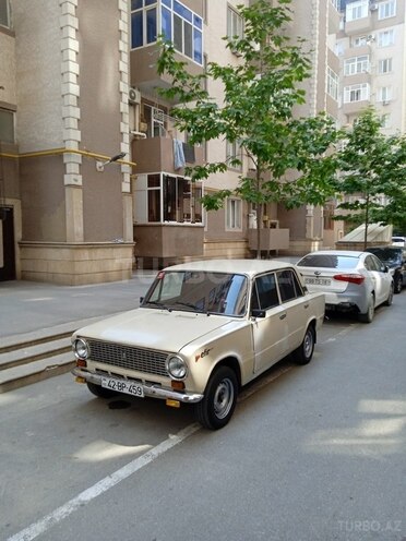 LADA (VAZ) 21011 1978, 61,313 km - 1.6 л - Xırdalan