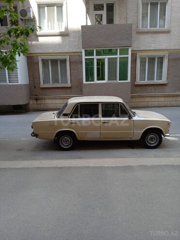 LADA (VAZ) 21011 1978, 61,313 km - 1.6 л - Xırdalan