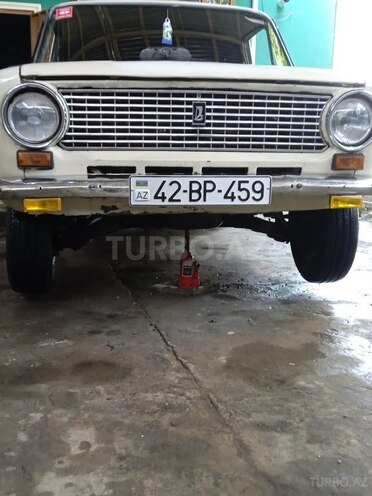 LADA (VAZ) 21011 1978, 61,313 km - 1.6 л - Xırdalan