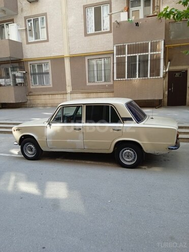 LADA (VAZ) 21011 1978, 61,313 km - 1.6 л - Xırdalan