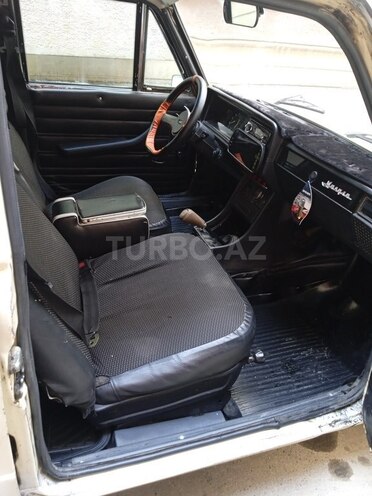 LADA (VAZ) 21011 1978, 61,313 km - 1.6 л - Xırdalan