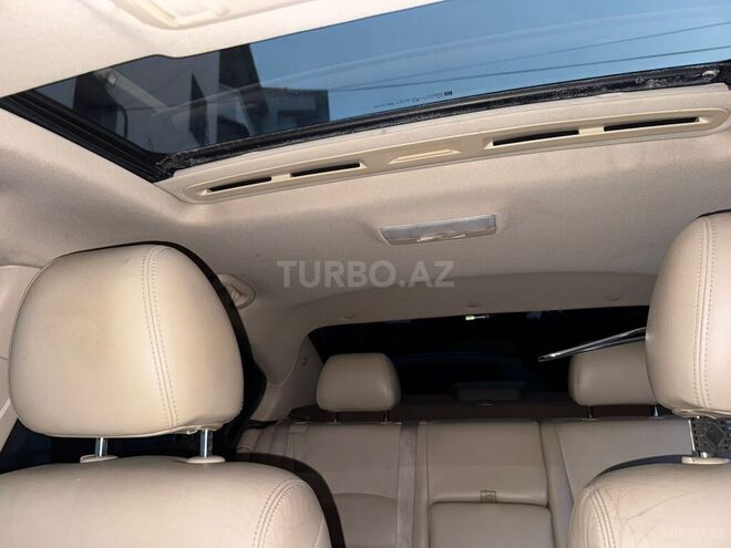 Chevrolet Cruze 2012, 200,000 km - 1.4 л - Bakı