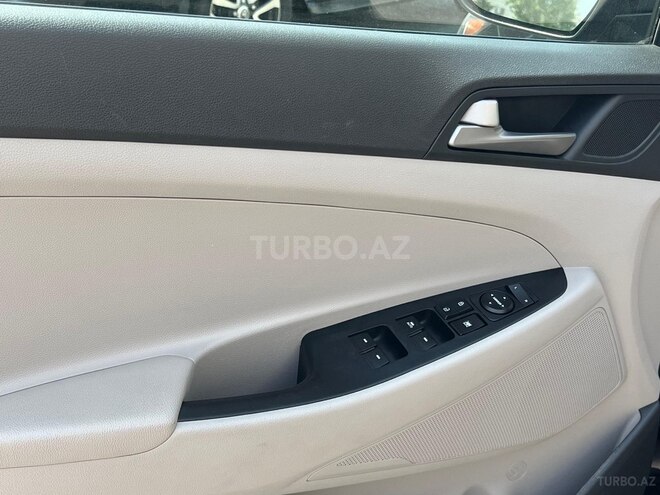 Hyundai Tucson-9