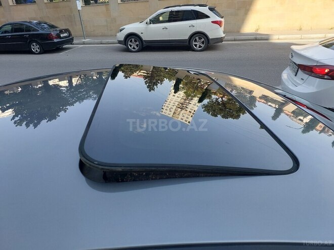 Hyundai Elantra 2011, 170,000 km - 1.8 l - Bakı