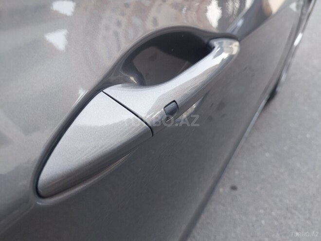 Hyundai Elantra 2011, 170,000 km - 1.8 l - Bakı