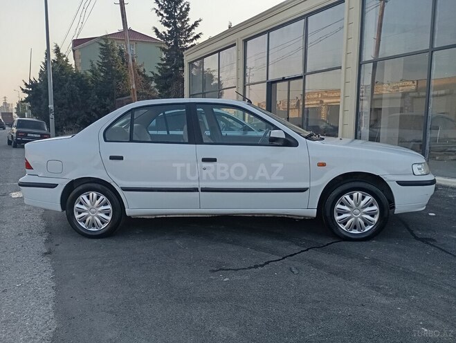 Khazar LX 2020, 276,000 km - 1.7 l - Bakı