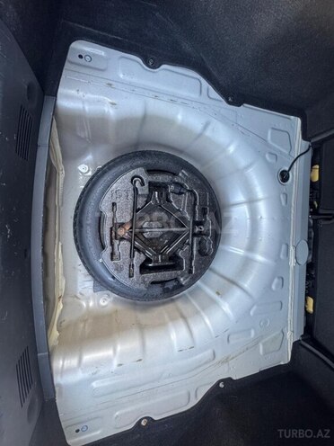 Hyundai Elantra 2017, 144,000 km - 2.0 l - Bakı