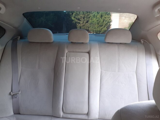 Nissan Sentra 2014, 325,000 km - 1.6 l - Bakı