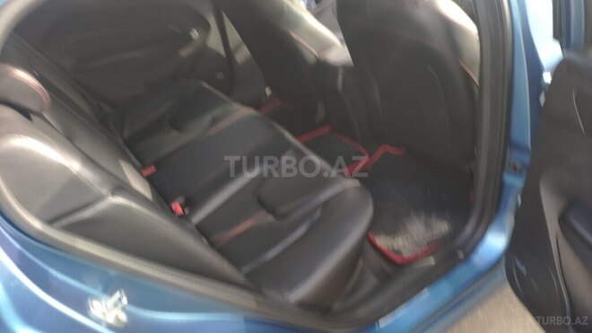 Chery Arrizo 5 2019, 18,000 km - 1.5 l - Bakı