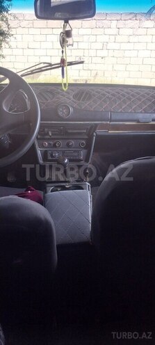 LADA (VAZ) 2106 1989, 55,555 km - 1.5 l - İmişli
