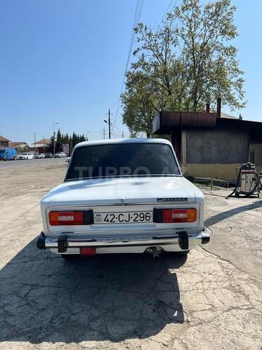 LADA (VAZ) 2106 2005, 86,080 km - 1.6 л - Lənkəran