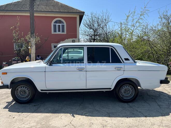 LADA (VAZ) 2106 2005, 86,080 km - 1.6 л - Lənkəran