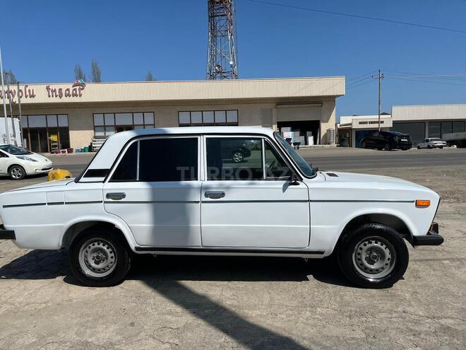 LADA (VAZ) 2106 2005, 86,080 km - 1.6 л - Lənkəran