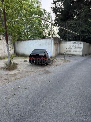 LADA (VAZ) 2115 2010, 248,000 km - 1.6 l - Bakı