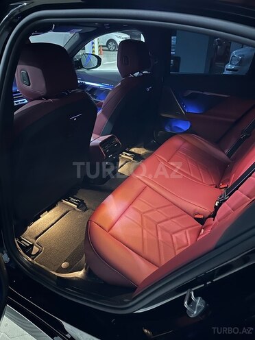 BMW 520-8
