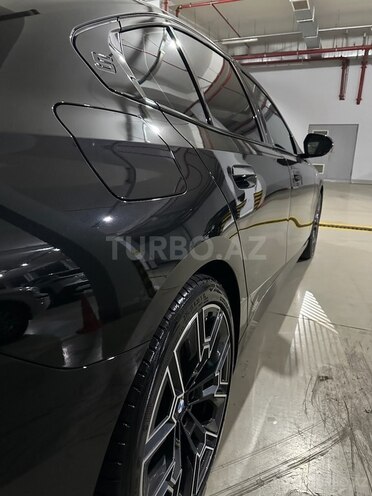 BMW 520-16