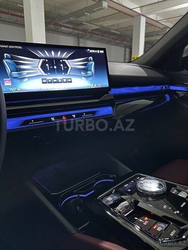 BMW 520-14
