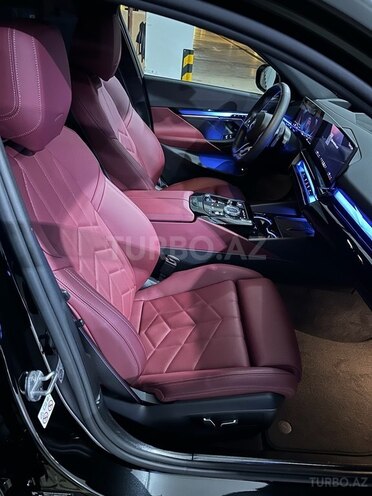 BMW 520-11