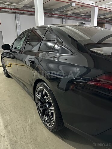 BMW 520-17