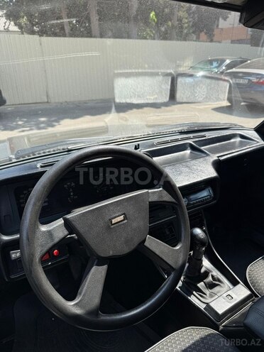 Tofas Sahin 2005, 87,000 km - 1.6 l - Bakı