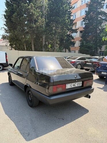 Tofas Sahin 2005, 87,000 km - 1.6 l - Bakı
