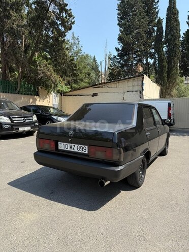 Tofas Sahin 2005, 87,000 km - 1.6 l - Bakı