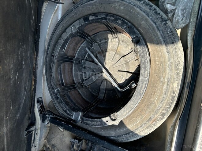 Mercedes C 220 d 2000, 563,240 km - 2.2 л - Bakı