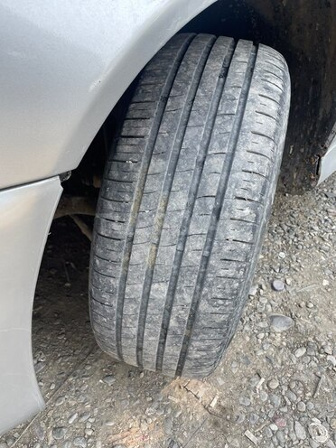 BMW 520 1997, 300,000 km - 2.0 l - Tərtər