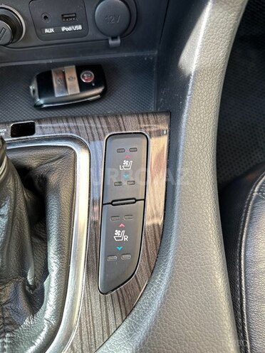 Kia Optima 2014, 182,000 km - 2.0 л - Bakı