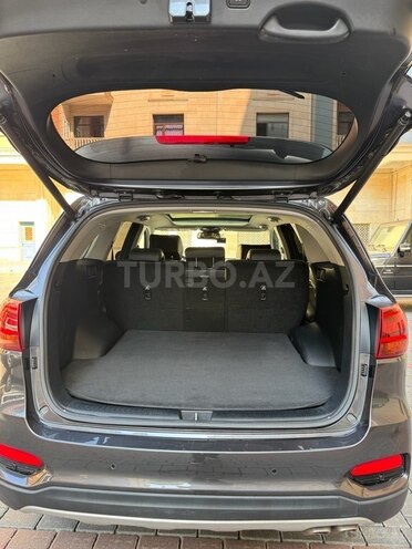 Kia Sorento-4