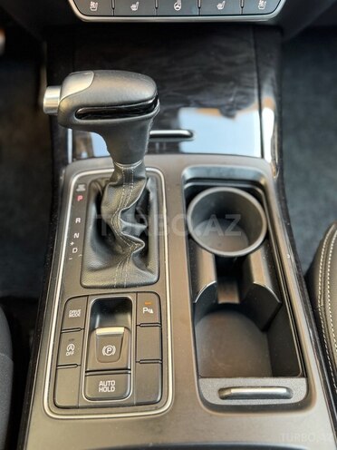 Kia Sorento-15