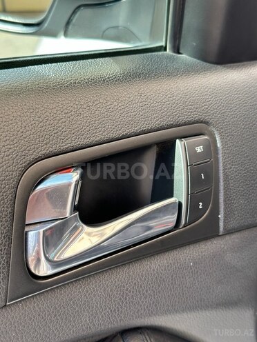 Kia Optima 2014, 182,000 km - 2.0 л - Bakı