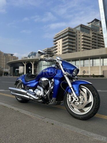 Suzuki  2007, 26,400 km - 1.9 l - Bakı