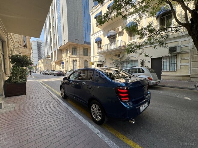 Chevrolet Cobalt-3