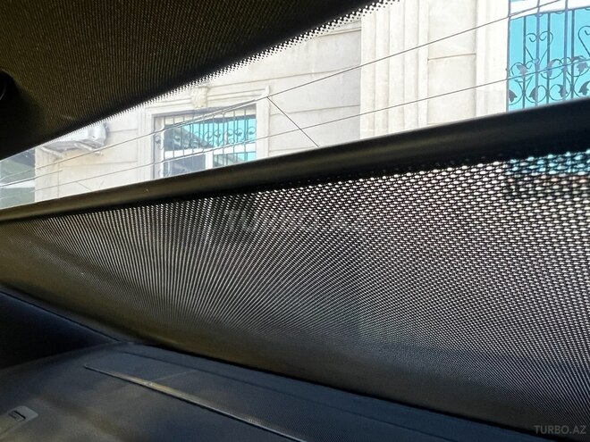Mercedes E 220 d 2014, 353,000 km - 2.1 l - Bakı