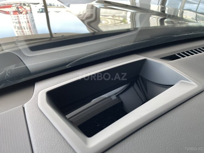 Lexus LX 500d 2025, 0 km - 3.3 l - Bakı