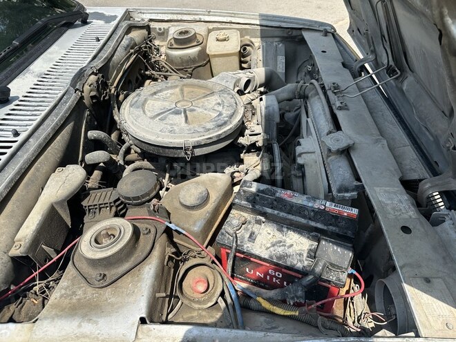 Tofas Sahin 2005, 135,000 km - 1.6 l - Bakı