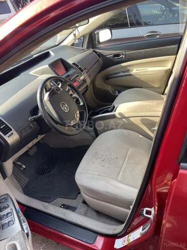 Toyota Prius 2008, 205,000 km - 1.5 л - Bakı