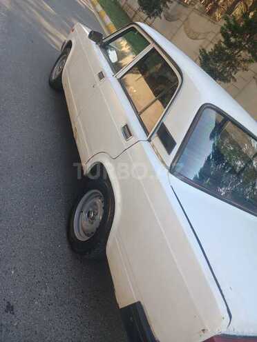 LADA (VAZ) 2107 2005, 91,097 km - 1.6 l - Bakı