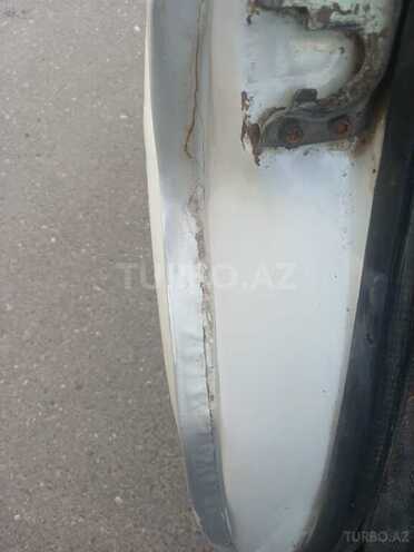 LADA (VAZ) 2107 2005, 91,097 km - 1.6 l - Bakı