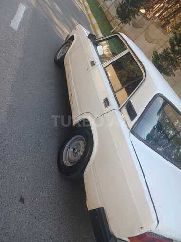 LADA (VAZ) 2107 2005, 91,097 km - 1.6 l - Bakı